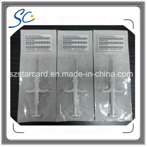 Wholesale 12mm Pet Animal Microchip with Syringe