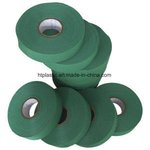 PVC Banding Tape Used for Agriculture Supplier