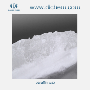 Wholesale Kunlun Semi Refined Paraffin Wax Suppliers#03